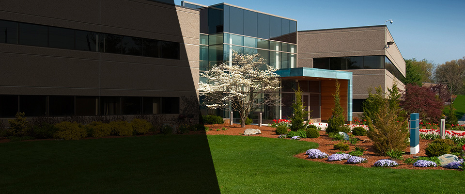 Keedysville Landscapers