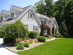 Landscapers and Lawncare Services in Keedysville, MD